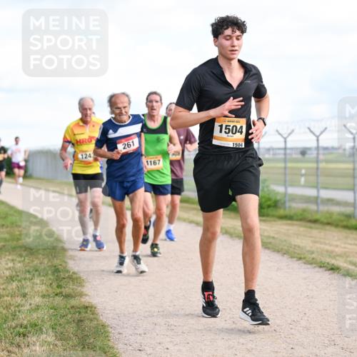 14.09.2025 - Airport Race Dr. Thomas Lammeyer http://msf.ph/oto/8871948 14.09.2025 12:16:32 Laufen 1243, 261, 1167, 1504, 1504 meine-sportfotos.de
