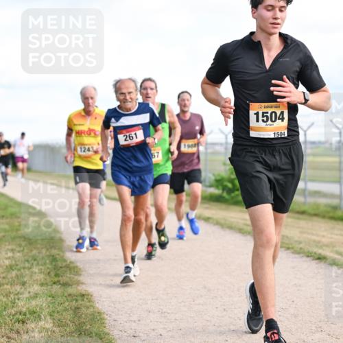 14.09.2025 - Airport Race Dr. Thomas Lammeyer http://msf.ph/oto/8871957 14.09.2025 12:16:32 Laufen 261, 1243, 67, 196, 1504, 1504 meine-sportfotos.de