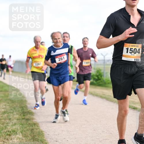 14.09.2025 - Airport Race Dr. Thomas Lammeyer http://msf.ph/oto/8871963 14.09.2025 12:16:33 Laufen 1243, 261, 1504, 1504 meine-sportfotos.de