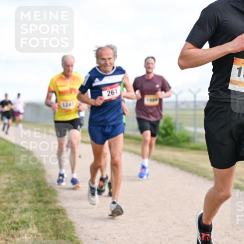 14.09.2025 - Airport Race Dr. Thomas Lammeyer http://msf.ph/oto/8871965 14.09.2025 12:16:33 Laufen 1241, 261, 1504, 1504 meine-sportfotos.de