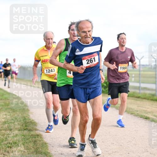 14.09.2025 - Airport Race Dr. Thomas Lammeyer http://msf.ph/oto/8871974 14.09.2025 12:16:33 Laufen 1243, 261, 1988 meine-sportfotos.de