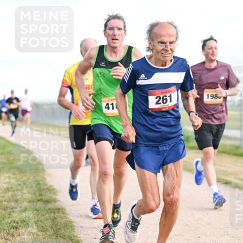 14.09.2025 - Airport Race Dr. Thomas Lammeyer http://msf.ph/oto/8871981 14.09.2025 12:16:34 Laufen 410, 261, 1980 meine-sportfotos.de