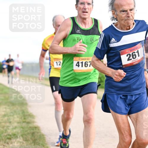 14.09.2025 - Airport Race Dr. Thomas Lammeyer http://msf.ph/oto/8871989 14.09.2025 12:16:34 Laufen 12, 4167, 261, 1985 meine-sportfotos.de