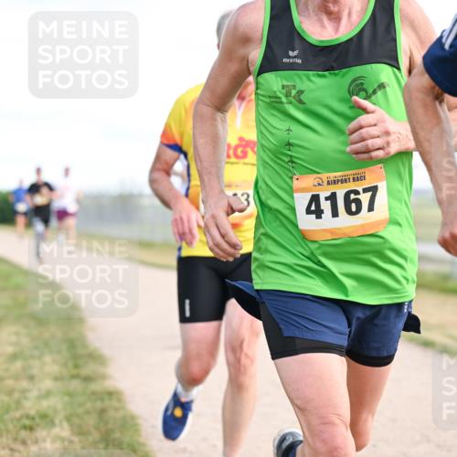 14.09.2025 - Airport Race Dr. Thomas Lammeyer http://msf.ph/oto/8871991 14.09.2025 12:16:35 Laufen 42, 4167 meine-sportfotos.de