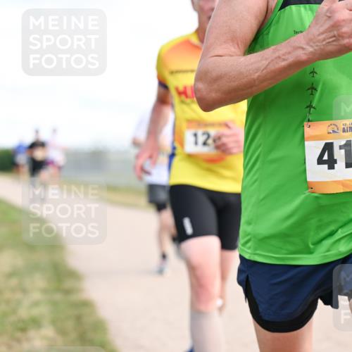 14.09.2025 - Airport Race Dr. Thomas Lammeyer http://msf.ph/oto/8871997 14.09.2025 12:16:35 Laufen 12, 42, 4167 meine-sportfotos.de