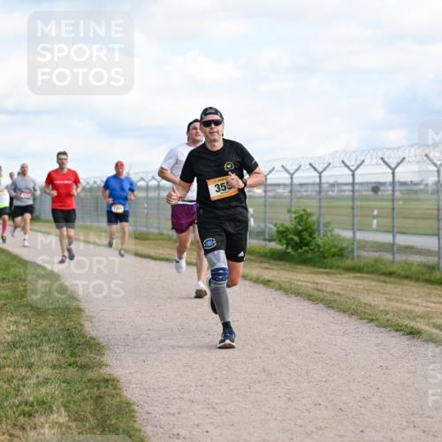 14.09.2025 - Airport Race Dr. Thomas Lammeyer http://msf.ph/oto/8872022 14.09.2025 12:16:39 Laufen 1304, 355 meine-sportfotos.de