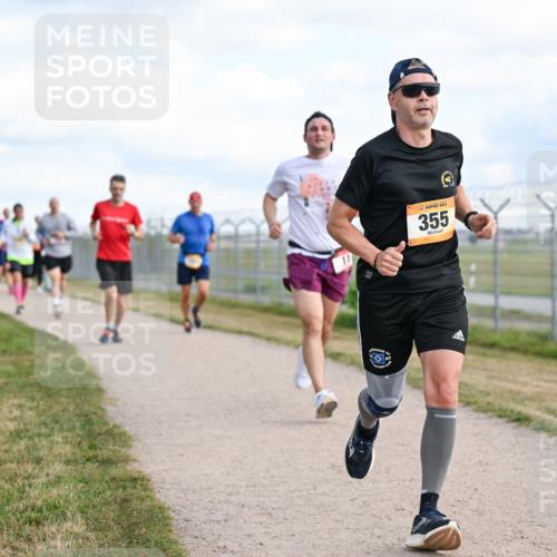 14.09.2025 - Airport Race Dr. Thomas Lammeyer http://msf.ph/oto/8872042 14.09.2025 12:16:40 Laufen 355 meine-sportfotos.de