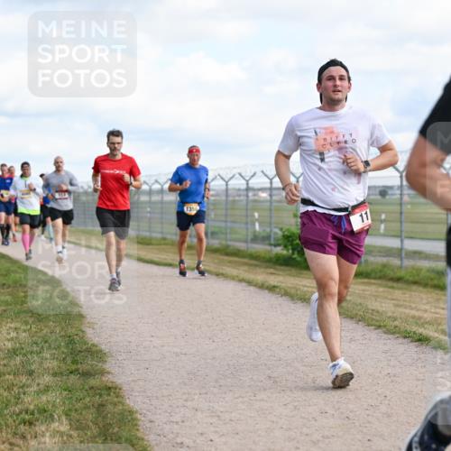 14.09.2025 - Airport Race Dr. Thomas Lammeyer http://msf.ph/oto/8872047 14.09.2025 12:16:41 Laufen 1356, 11, 35 meine-sportfotos.de