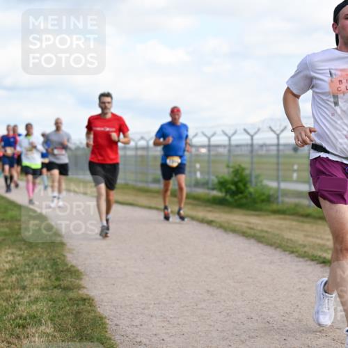 14.09.2025 - Airport Race Dr. Thomas Lammeyer http://msf.ph/oto/8872062 14.09.2025 12:16:41 Laufen 11 meine-sportfotos.de
