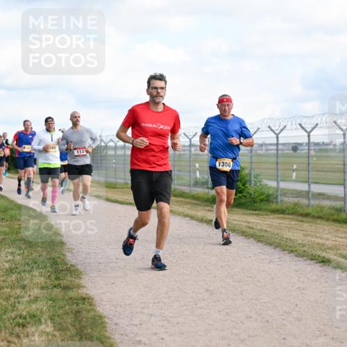14.09.2025 - Airport Race Dr. Thomas Lammeyer http://msf.ph/oto/8872074 14.09.2025 12:16:43 Laufen 1603, 085, 113, 1356 meine-sportfotos.de