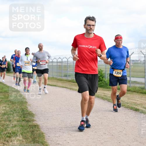 14.09.2025 - Airport Race Dr. Thomas Lammeyer http://msf.ph/oto/8872087 14.09.2025 12:16:43 Laufen 4085, 113, 1356 meine-sportfotos.de