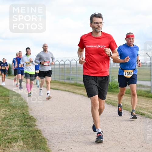14.09.2025 - Airport Race Dr. Thomas Lammeyer http://msf.ph/oto/8872090 14.09.2025 12:16:43 Laufen 4085, 113, 1356 meine-sportfotos.de
