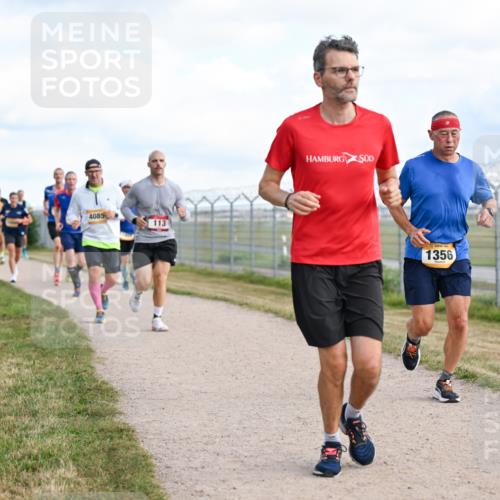 14.09.2025 - Airport Race Dr. Thomas Lammeyer http://msf.ph/oto/8872092 14.09.2025 12:16:44 Laufen 4085, 113, 1356 meine-sportfotos.de