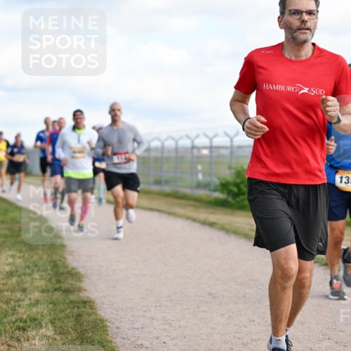 14.09.2025 - Airport Race Dr. Thomas Lammeyer http://msf.ph/oto/8872100 14.09.2025 12:16:44 Laufen 1356 meine-sportfotos.de