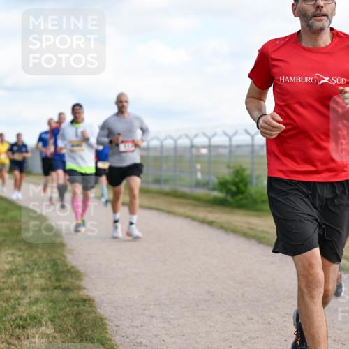 14.09.2025 - Airport Race Dr. Thomas Lammeyer http://msf.ph/oto/8872101 14.09.2025 12:16:44 Laufen 1356 meine-sportfotos.de