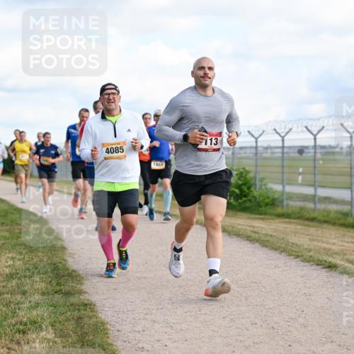 14.09.2025 - Airport Race Dr. Thomas Lammeyer http://msf.ph/oto/8872122 14.09.2025 12:16:46 Laufen 4085, 1468, 113 meine-sportfotos.de