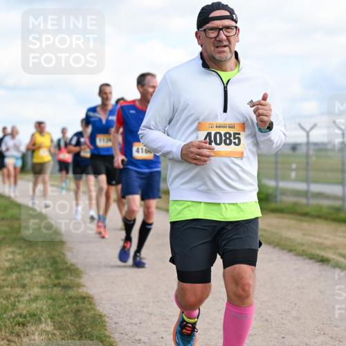 14.09.2025 - Airport Race Dr. Thomas Lammeyer http://msf.ph/oto/8872148 14.09.2025 12:16:47 Laufen 416, 4085 meine-sportfotos.de