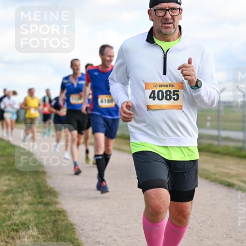 14.09.2025 - Airport Race Dr. Thomas Lammeyer http://msf.ph/oto/8872151 14.09.2025 12:16:48 Laufen 4085 meine-sportfotos.de