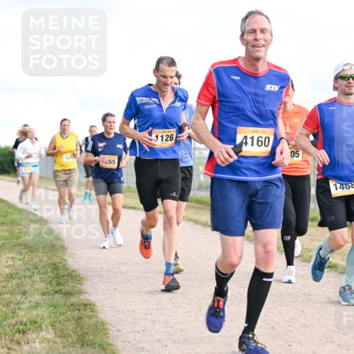 14.09.2025 - Airport Race Dr. Thomas Lammeyer http://msf.ph/oto/8872167 14.09.2025 12:16:49 Laufen 621, 55, 1126, 4160, 05, 42, 1468 meine-sportfotos.de