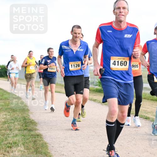 14.09.2025 - Airport Race Dr. Thomas Lammeyer http://msf.ph/oto/8872170 14.09.2025 12:16:49 Laufen 1055, 1126, 4, 4160, 905, 1468 meine-sportfotos.de