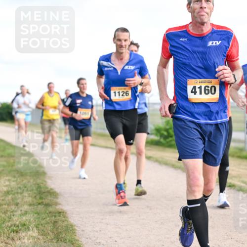 14.09.2025 - Airport Race Dr. Thomas Lammeyer http://msf.ph/oto/8872171 14.09.2025 12:16:49 Laufen 1001, 42, 1126, 4160, 1468 meine-sportfotos.de