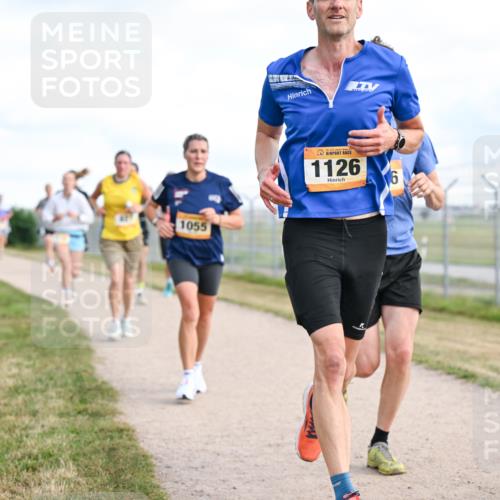 14.09.2025 - Airport Race Dr. Thomas Lammeyer http://msf.ph/oto/8872184 14.09.2025 12:16:50 Laufen 1055, 1126, 6, 1905 meine-sportfotos.de