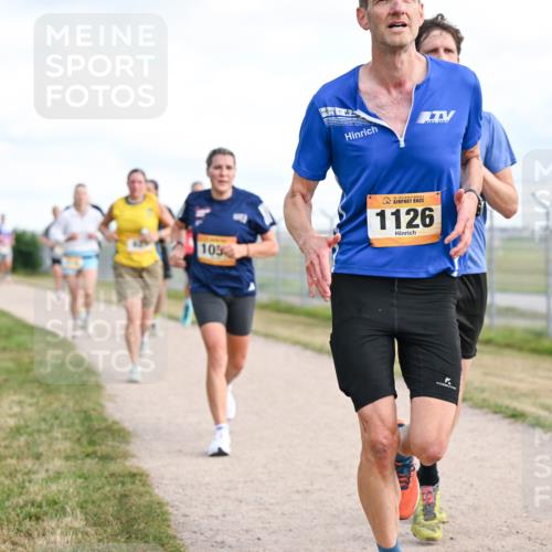 14.09.2025 - Airport Race Dr. Thomas Lammeyer http://msf.ph/oto/8872187 14.09.2025 12:16:50 Laufen 105, 1126 meine-sportfotos.de