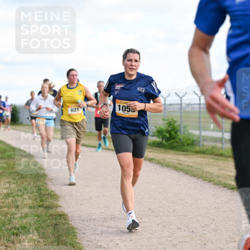 14.09.2025 - Airport Race Dr. Thomas Lammeyer http://msf.ph/oto/8872196 14.09.2025 12:16:51 Laufen 2410, 621, 1055, 1126 meine-sportfotos.de