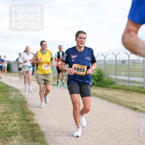 14.09.2025 - Airport Race Dr. Thomas Lammeyer http://msf.ph/oto/8872198 14.09.2025 12:16:51 Laufen 12109, 621, 1055 meine-sportfotos.de