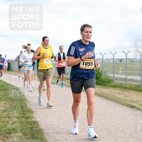 14.09.2025 - Airport Race Dr. Thomas Lammeyer http://msf.ph/oto/8872201 14.09.2025 12:16:51 Laufen 621, 1055 meine-sportfotos.de