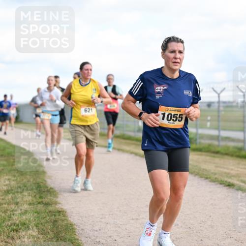 14.09.2025 - Airport Race Dr. Thomas Lammeyer http://msf.ph/oto/8872205 14.09.2025 12:16:51 Laufen 621, 1055 meine-sportfotos.de
