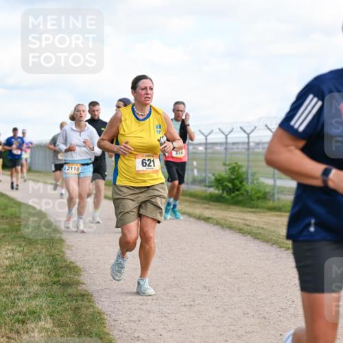 14.09.2025 - Airport Race Dr. Thomas Lammeyer http://msf.ph/oto/8872213 14.09.2025 12:16:52 Laufen 2110, 621, 414, 1055 meine-sportfotos.de