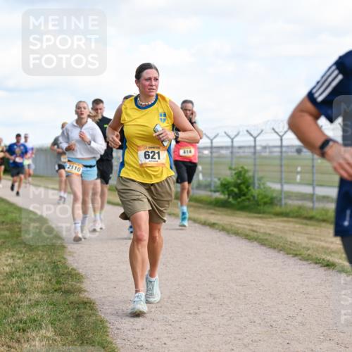 14.09.2025 - Airport Race Dr. Thomas Lammeyer http://msf.ph/oto/8872216 14.09.2025 12:16:52 Laufen 2110, 621, 414, 1055 meine-sportfotos.de
