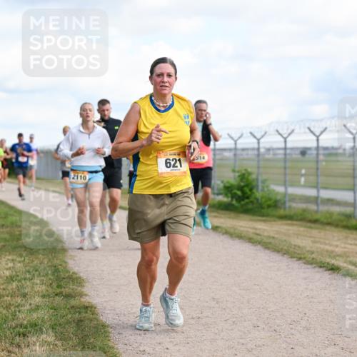 14.09.2025 - Airport Race Dr. Thomas Lammeyer http://msf.ph/oto/8872222 14.09.2025 12:16:52 Laufen 2110, 621, 14 meine-sportfotos.de