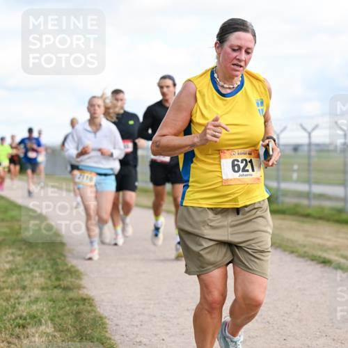 14.09.2025 - Airport Race Dr. Thomas Lammeyer http://msf.ph/oto/8872233 14.09.2025 12:16:53 Laufen 2410, 621 meine-sportfotos.de