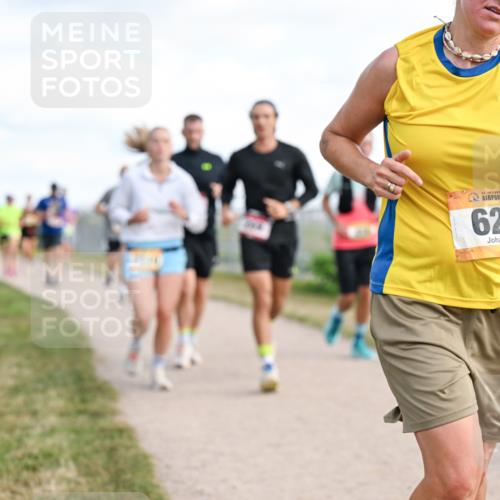14.09.2025 - Airport Race Dr. Thomas Lammeyer http://msf.ph/oto/8872243 14.09.2025 12:16:53 Laufen 621 meine-sportfotos.de