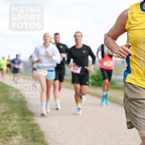 14.09.2025 - Airport Race Dr. Thomas Lammeyer http://msf.ph/oto/8872245 14.09.2025 12:16:53 Laufen 42, 621 meine-sportfotos.de