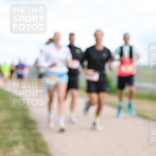 14.09.2025 - Airport Race Dr. Thomas Lammeyer http://msf.ph/oto/8872250 14.09.2025 12:16:54 Laufen  meine-sportfotos.de
