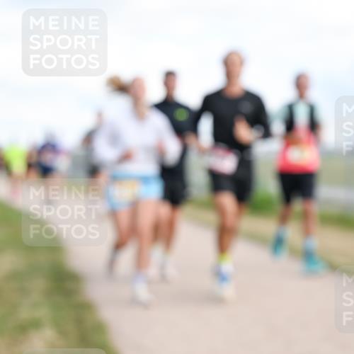 14.09.2025 - Airport Race Dr. Thomas Lammeyer http://msf.ph/oto/8872253 14.09.2025 12:16:54 Laufen  meine-sportfotos.de