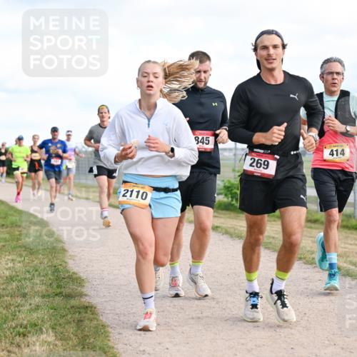 14.09.2025 - Airport Race Dr. Thomas Lammeyer http://msf.ph/oto/8872256 14.09.2025 12:16:54 Laufen 16, 2110, 845, 269, 414 meine-sportfotos.de