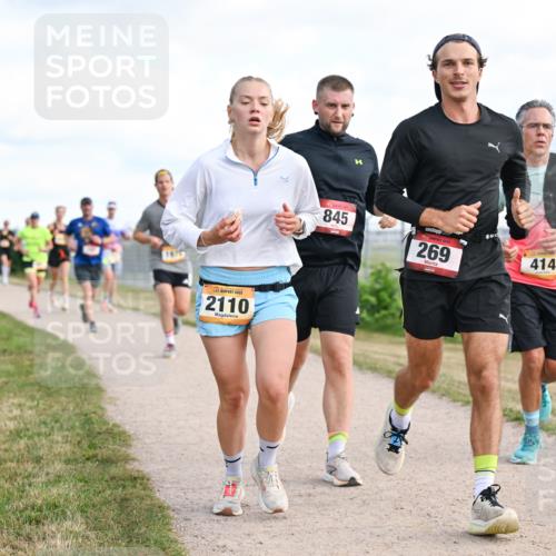 14.09.2025 - Airport Race Dr. Thomas Lammeyer http://msf.ph/oto/8872259 14.09.2025 12:16:54 Laufen 2110, 845, 269, 414 meine-sportfotos.de