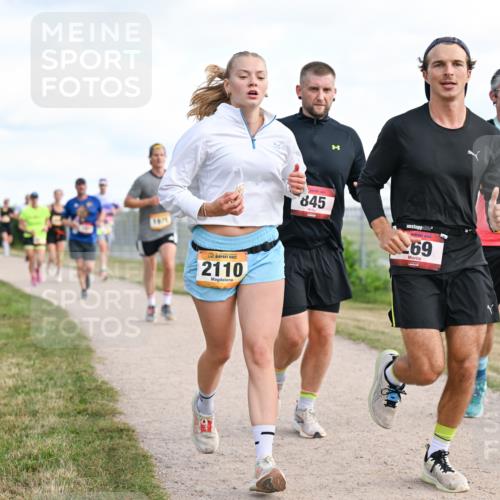 14.09.2025 - Airport Race Dr. Thomas Lammeyer http://msf.ph/oto/8872262 14.09.2025 12:16:54 Laufen 2110, 845, 69, 14 meine-sportfotos.de