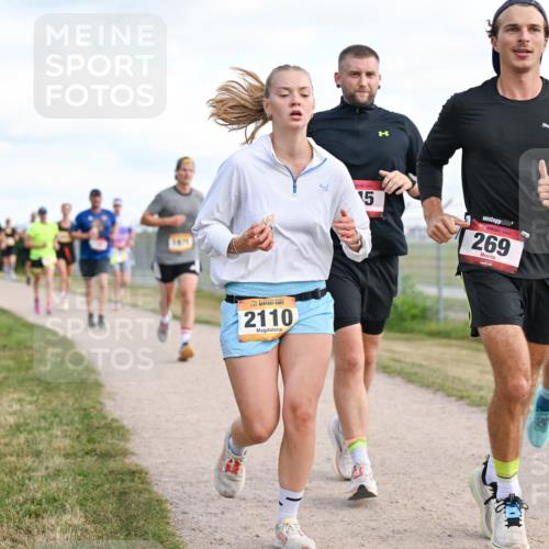 14.09.2025 - Airport Race Dr. Thomas Lammeyer http://msf.ph/oto/8872263 14.09.2025 12:16:55 Laufen 2110, 15, 269, 414 meine-sportfotos.de