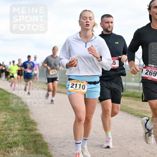 14.09.2025 - Airport Race Dr. Thomas Lammeyer http://msf.ph/oto/8872264 14.09.2025 12:16:55 Laufen 1876, 2110, 5, 269, 414 meine-sportfotos.de