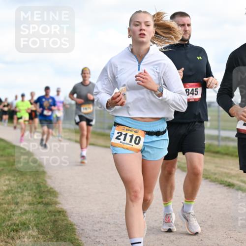 14.09.2025 - Airport Race Dr. Thomas Lammeyer http://msf.ph/oto/8872267 14.09.2025 12:16:55 Laufen 2110, 845, 1, 269, 14 meine-sportfotos.de