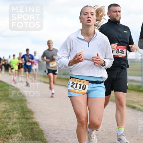 14.09.2025 - Airport Race Dr. Thomas Lammeyer http://msf.ph/oto/8872269 14.09.2025 12:16:55 Laufen 2110, 845, 269 meine-sportfotos.de