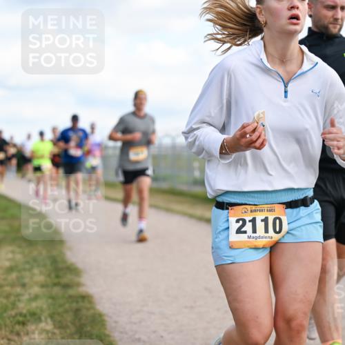 14.09.2025 - Airport Race Dr. Thomas Lammeyer http://msf.ph/oto/8872272 14.09.2025 12:16:55 Laufen 2110 meine-sportfotos.de