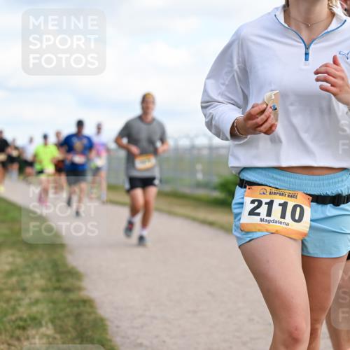 14.09.2025 - Airport Race Dr. Thomas Lammeyer http://msf.ph/oto/8872275 14.09.2025 12:16:55 Laufen 2110 meine-sportfotos.de
