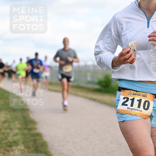 14.09.2025 - Airport Race Dr. Thomas Lammeyer http://msf.ph/oto/8872278 14.09.2025 12:16:56 Laufen 42, 2110 meine-sportfotos.de
