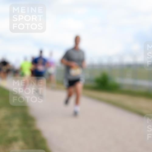 14.09.2025 - Airport Race Dr. Thomas Lammeyer http://msf.ph/oto/8872287 14.09.2025 12:16:56 Laufen  meine-sportfotos.de